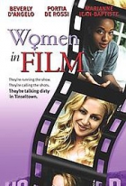 Online film Women in Film