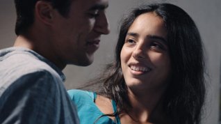 Online film Mektoub, má láska - Canto Uno