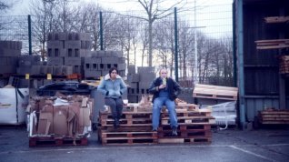 Online film Des Plans sur la comète