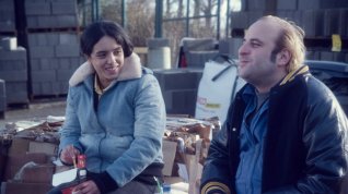 Online film Des Plans sur la comète