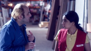 Online film Des Plans sur la comète