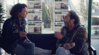 Online film Des Plans sur la comète