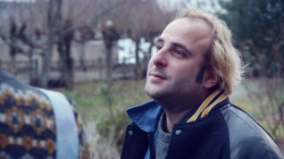 Online film Des Plans sur la comète