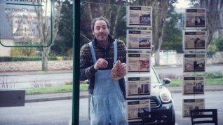 Online film Des Plans sur la comète