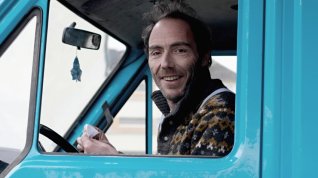 Online film Des Plans sur la comète