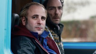 Online film Des Plans sur la comète