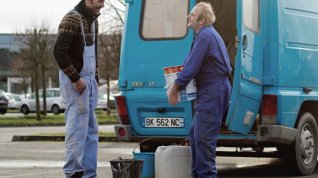 Online film Des Plans sur la comète