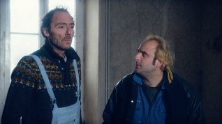 Online film Des Plans sur la comète
