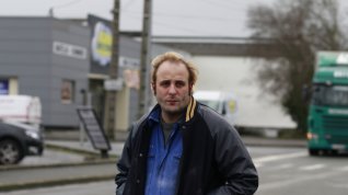 Online film Des Plans sur la comète