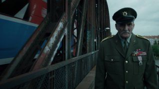Online film Pravomil