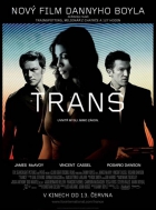 Online film Trans