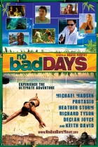 Online film No Bad Days