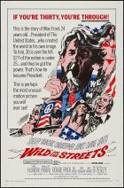Online film Wild in the Streets