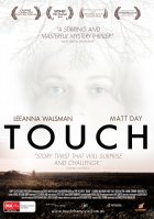 Online film Touch