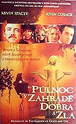 Online film Půlnoc v zahradě dobra a zla