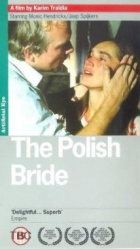 Online film Polská nevěsta
