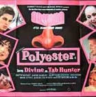 Online film Polyester