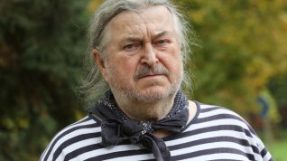 Online film Jak básníci čekají na zázrak
