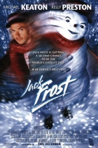 Online film Jack Frost
