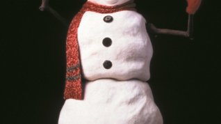 Online film Jack Frost