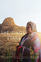 Online film She Sings to the Stars