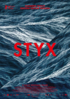 Online film Styx