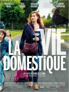Online film La Vie domestique