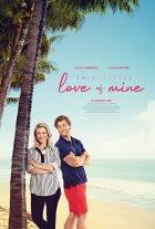 Online film This Little Love of Mine
