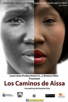 Online film Los caminos de Aissa