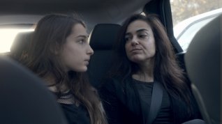 Online film La calle de los pianistas