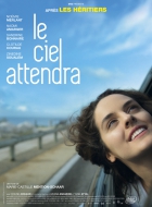 Online film Le ciel attendra