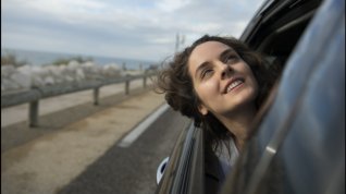 Online film Le ciel attendra