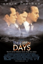 Online film Třináct dní