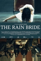 Online film Nevěsta deště