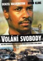 Online film Volání svobody