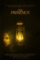 Online film The Presence