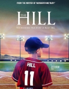 Online film The Hill