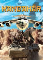 Online film Kandahár
