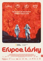 Online film Erupce lásky