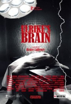 Online film Ulrike’s Brain