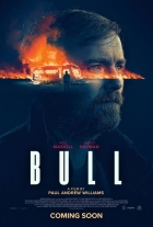 Online film Bull