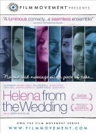 Online film Helena from the Wedding