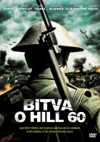 Online film Bitva o Hill 60