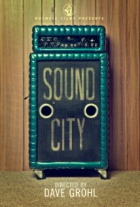 Online film Sound City