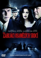 Online film Zabijáci osamělých srdcí