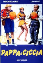 Online film Pappa e ciccia