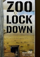 Online film Lockdown v zoo