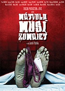 Online film Mŕtvola musí zomrieť