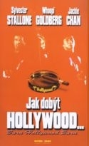 Online film Jak dobýt Hollywood…