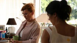 Online film Neke druge priče